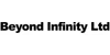 Beyond Infinity